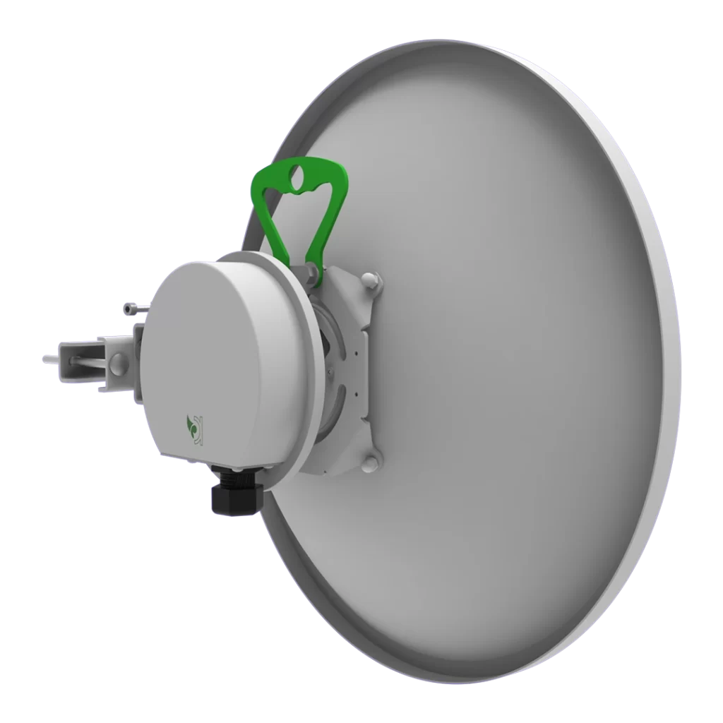 رایاپک RayaBox-5-Lite-25