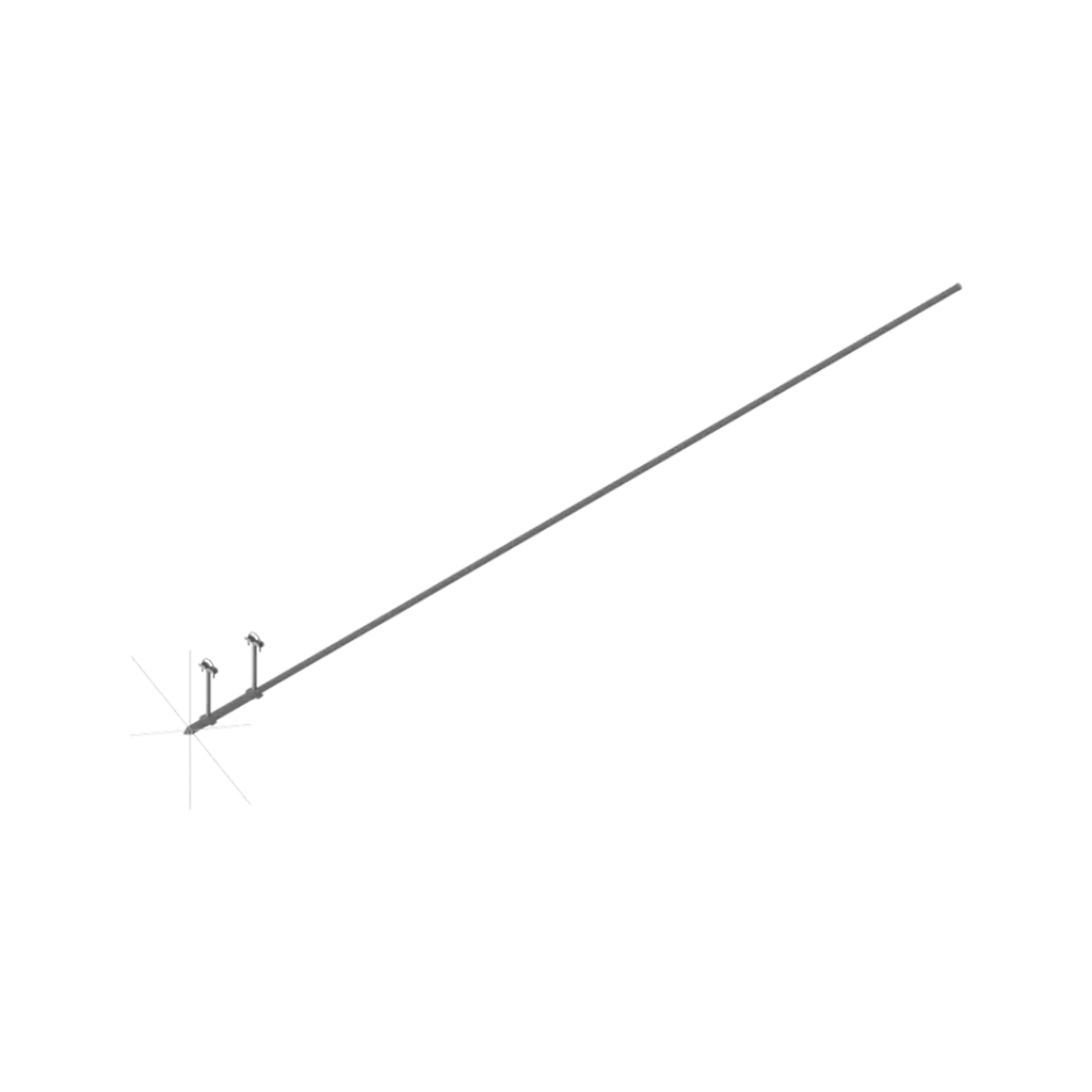 VHF OMNINI