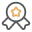 تضمین کیفیت