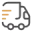 ارسال محصول