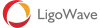 ligowave