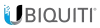 qbiquiti