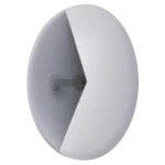 آنتن وایرلس فاز PHASE-34