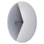 آنتن وایرلس فاز PHASE-36ISO