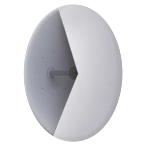 آنتن وایرلس فاز PHASE-36ISO