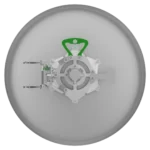 آنتن وایرلس فاز PHASE-30-WB-NP