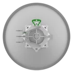 آنتن وایرلس فاز PHASE-32ISO-WB-HP