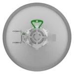 PHASE-25ISO-6G-HP