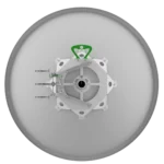 آنتن وایرلس فاز PHASE-32ISO-X-HP