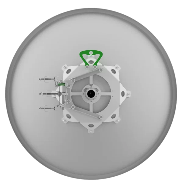 آنتن وایرلس فاز PHASE-32ISO-X-HP