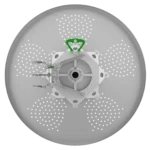 آنتن وایرلس فاز PHASE-32-X-NP