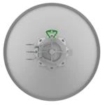 آنتن وایرلس فاز PHASE-34ISO-WB-HP