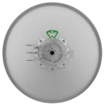 آنتن وایرلس فاز PHASE-34ISO-X-HP