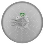 آنتن وایرلس فاز PHASE-34-WB-NP