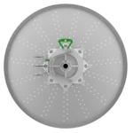آنتن وایرلس فاز PHASE-34-X-NP