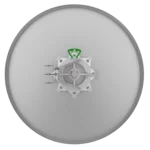 آنتن وایرلس فاز PHASE-36ISO-WB-HP