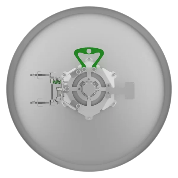 PHASE-25ISO-6G-HP