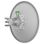 آنتن وایرلس فاز PHASE-32ISO-6G-HP