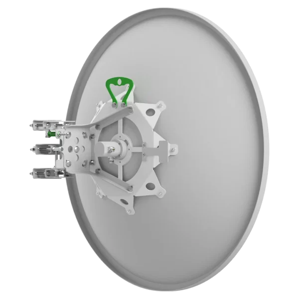 آنتن وایرلس فاز PHASE-32ISO-6G-HP