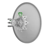 آنتن وایرلس فاز PHASE-32ISO-X-HP