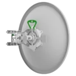 PHASE-25ISO-6G-HP