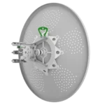 آنتن وایرلس فاز PHASE-32-X-NP