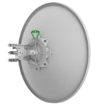 آنتن وایرلس فاز PHASE-34ISO-WB-HP
