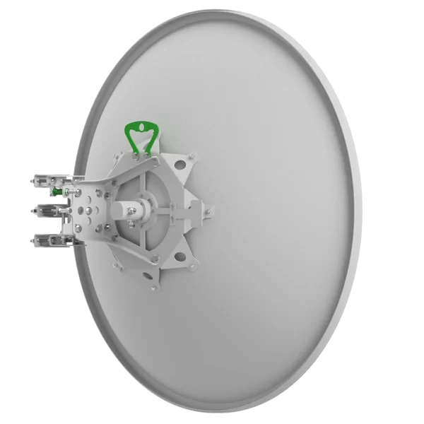 آنتن وایرلس فاز PHASE-34ISO-WB-HP