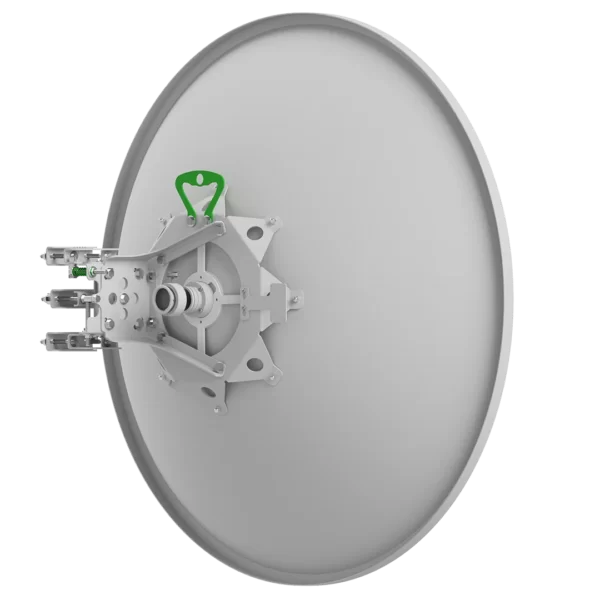 آنتن وایرلس فاز PHASE-34ISO-X-HP