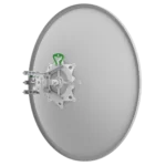 آنتن وایرلس فاز PHASE-36ISO-6G-HP