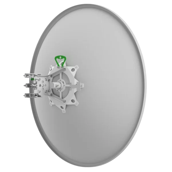 آنتن وایرلس فاز PHASE-36ISO-6G-HP