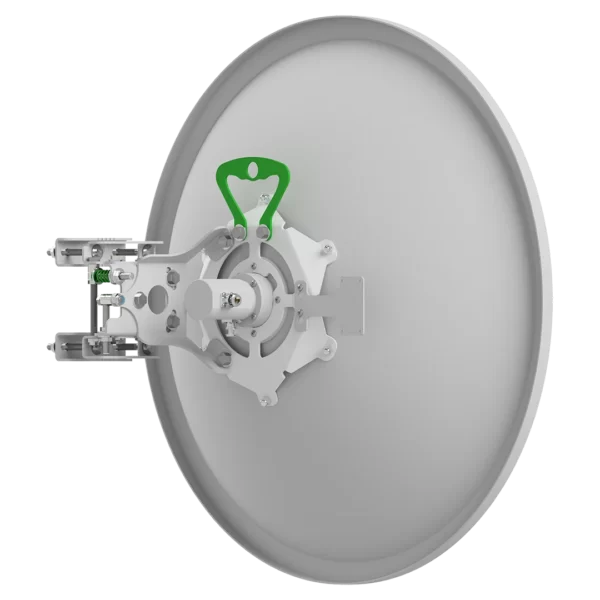 PHASE-25ISO-6G-HP