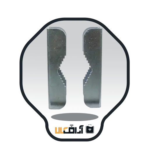 Bracket