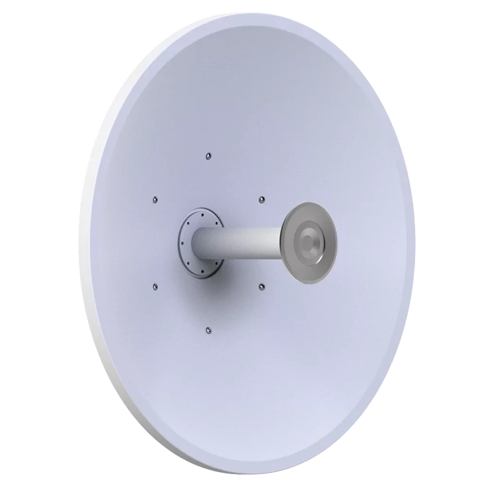 آنتن وایرلس فاز PHASE-30-X-NP