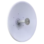 آنتن وایرلس فاز PHASE-30-X-NP