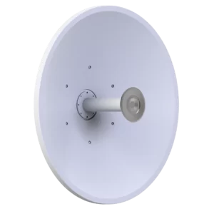 آنتن وایرلس فاز PHASE-30-X-NP