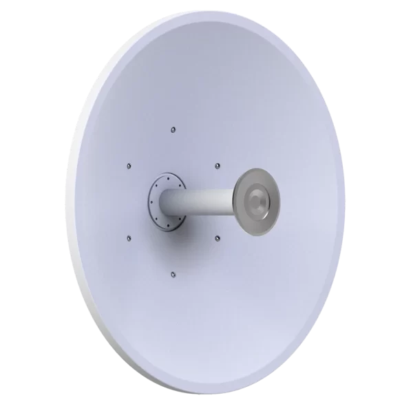 آنتن وایرلس فاز PHASE-30-X-NP