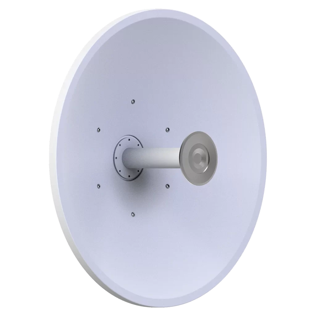 آنتن وایرلس فاز PHASE-30-WB-NP