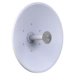 آنتن وایرلس فاز PHASE-30-WB-NP