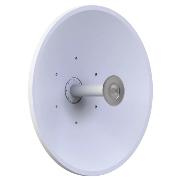 آنتن وایرلس فاز PHASE-30-WB-NP