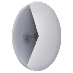 آنتن وایرلس فاز PHASE-32ISO-6G-HP