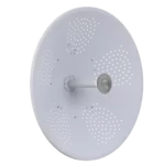 آنتن وایرلس فاز PHASE-32-X-NP