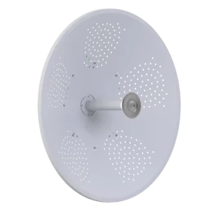 آنتن وایرلس فاز PHASE-32-X-NP
