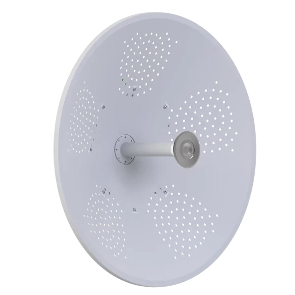 آنتن وایرلس فاز PHASE-32-X-NP