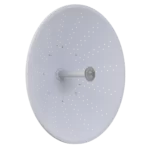 آنتن وایرلس فاز PHASE-34-6G-NP