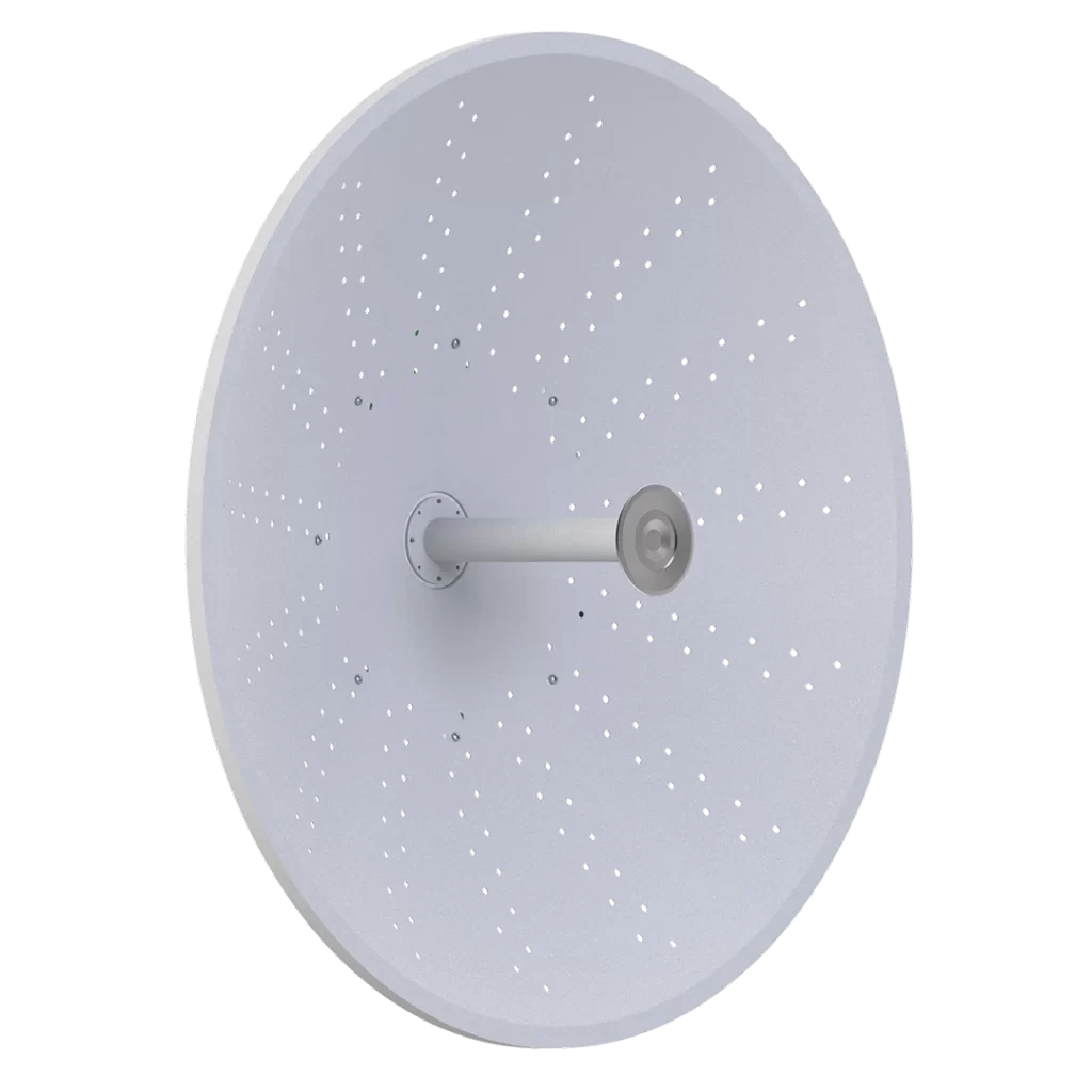 آنتن وایرلس فاز PHASE-34-WB-NP