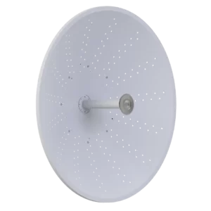 آنتن وایرلس فاز PHASE-34-WB-NP