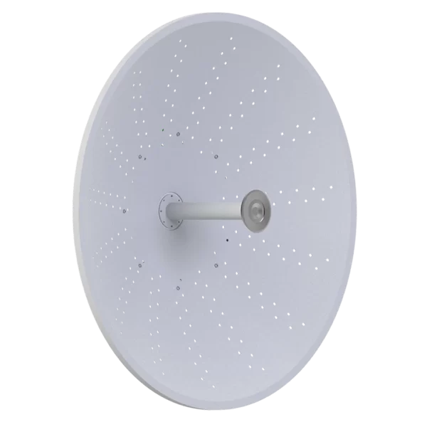 آنتن وایرلس فاز PHASE-34-WB-NP