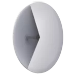 آنتن وایرلس فاز PHASE-36ISO-X-HP