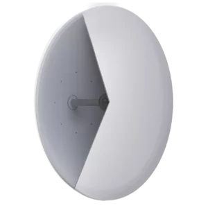 آنتن وایرلس فاز PHASE-36ISO-X-HP